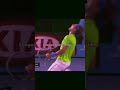 #usa #tennis #sports #djokovic #wimbledon