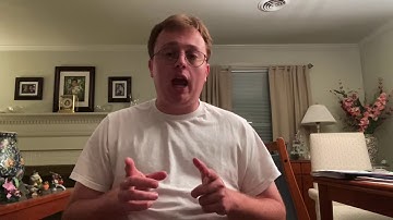 The Bachman. EZ Command Control Center Sound Demo