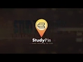 Study Pin Video Lecture - Set Theory Part 1 (Mathematics)