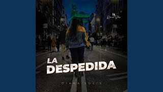 La Despedida