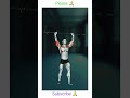 #gymworkout #shortvideo #gymshorts #viralvideo #viralshorts #youtubeshorts #viral #shorts #video