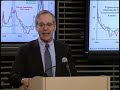 Dudley - The Outlook, Policy Choices and Our Mandate