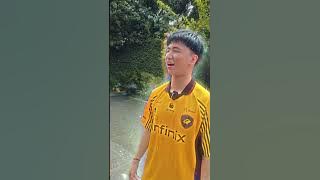 ONIC Esports skembali nih, guys!🤩#MPLIDS15 #WeOwnThis #RoaterAnnouncement