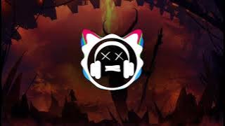 SEQU NCIA DA DZ7 {slowed & reverb}