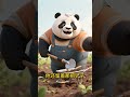 他至今还在懊恼：&#39;再给我5年！#愚公精神 #无效内卷 #市政工程 #民间工匠 #效率对比 #生活哲学 #坚持与变通 #祖传倔强 #家庭趣事 #社会观察 #冷幽默 #代际差异 #劳动智慧 #方法论