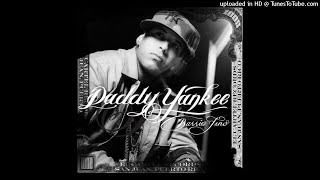 Daddy Yankee - Tu Principe ft Zion y Lennox