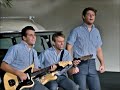 NEW I Get Around The Beach Boys Stereo 1964 mp3