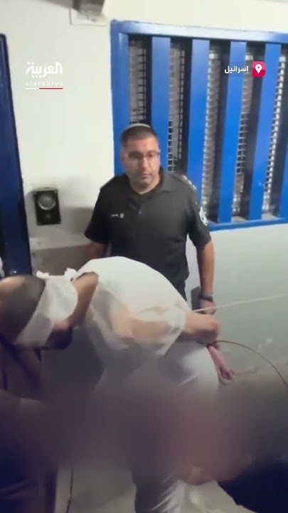        
 - نشر قبل 52 دقيقة