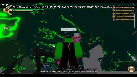 a (Yba) hacker in sbr