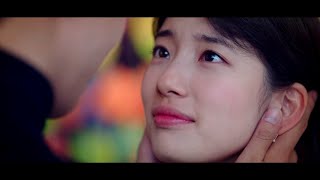 Suzy [FMV] My Dear Love x2 - Start Up