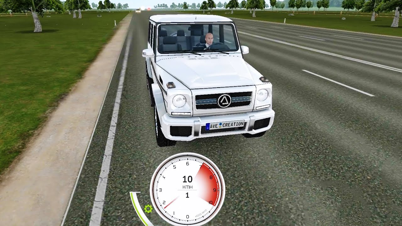 project zone 2 download free project zone 2 download free
