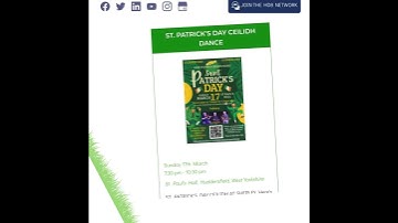 HD8 Network Events Calendar.mp4