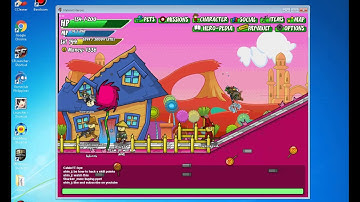 Helmet Heroes Cheat Engine V6.6 Hack Speed Hack & Skill Points