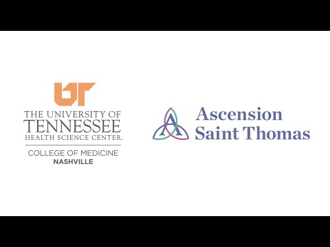 Medical Education | General Surgery Residency | University Of Tennessee Health Science Center | Nash