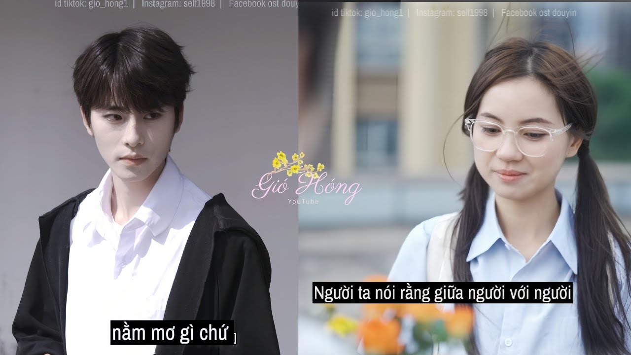 Gia phi h m v nh t h ng k c thanh xu n v n p nh ng ch ng ta