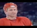 Return to hockeytown  detroit red wings history moments of magic