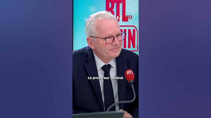 Des magistrats menacés après la condamnation de Marine Le Pen
