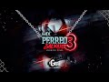 Mix Perreo Salvaje #3 - OldSchool🔥 Mix Reggaeton Antiguo | DJGROOT@EdwinAliaga