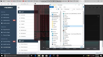 Best Perl script 10$ psn