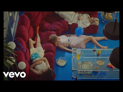 Cariño - Si Quieres