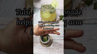 immunity booster sugar free summer drink,helps to reduce acne and body heat|summer drinks|shorts