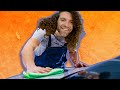 Nothing but good clean fun  game grumps compilations