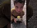 لحظة أمان