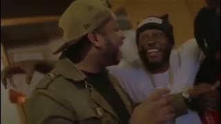 Mapps, Inc. - Keep it real, ft. Billionz and Moe Chips.