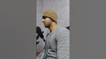سورة العاديات