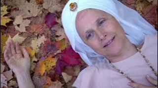 Snatam Kaur - Akaal [ ]