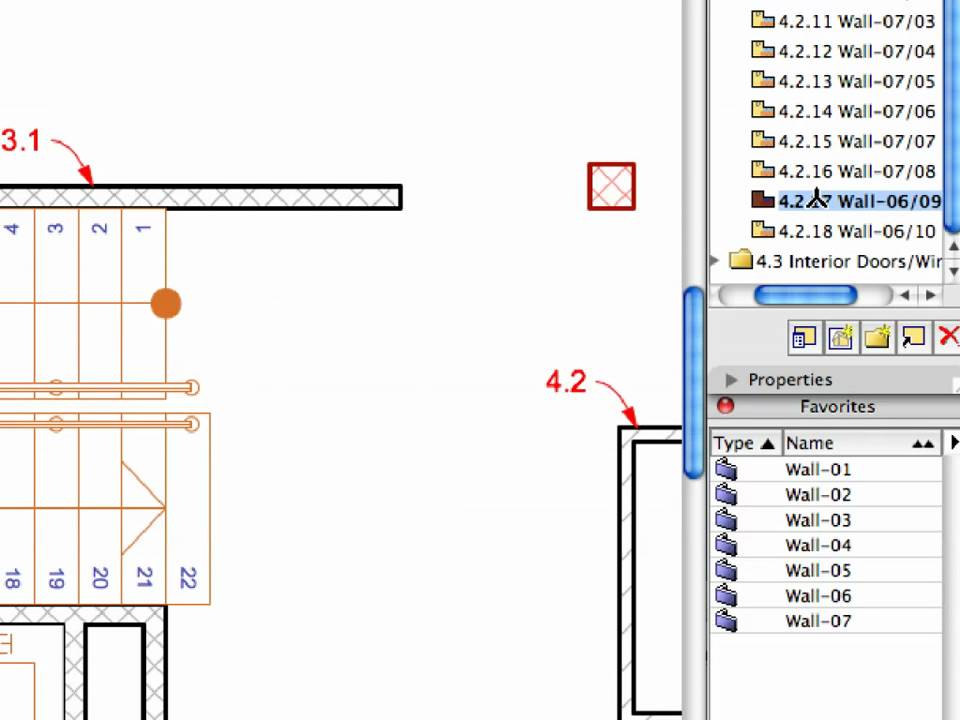 archicad beginner course