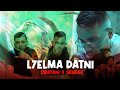 Watani ft savage 04 l7elma datniclip vido officiel 2023 savage0460