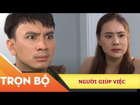 Video: Chi Phí Giúp đỡ Là Bao Nhiêu? Có Thể Giúp Là Kẻ Thù?