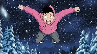 Celebrity Walker Wong's InKonsistent Adventures E13 Gulp Fiction Net Worth