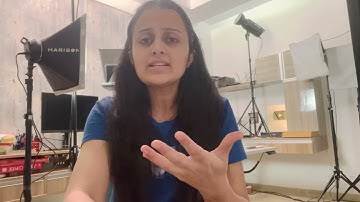 JEE 2022 BIG UPDATE 🔥3rd Attempt? JEE Adv. 2022