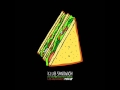 Klub Sandwich Valcheux mp3