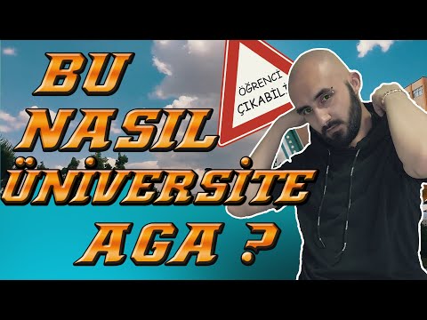 ELAZIĞ FIRAT ÜNİVERSİTESİ (FÜ)