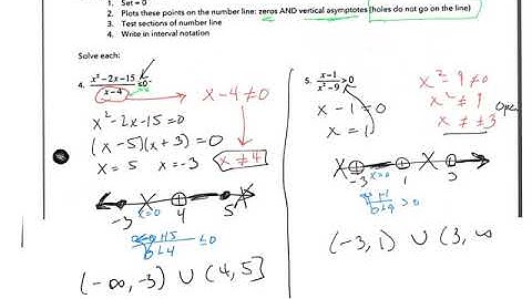 HPC notes 13-3