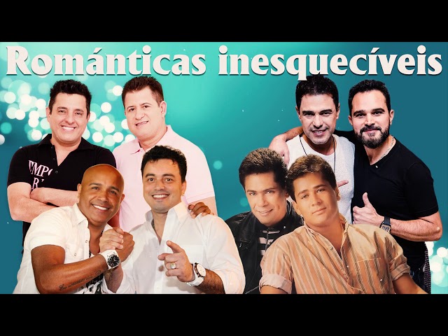 Músicas Românticas Antigas anos 70 80 e 90s | Grandes Sucessos Românticas class=