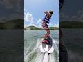 Unboxing $8k 40mph Jet Powered Surfboard #boats #jetboard