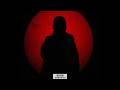 FREE Turkish Dark Boom Bap Beat MAHALLE Arabic Type Beat Oriental Type Beat 