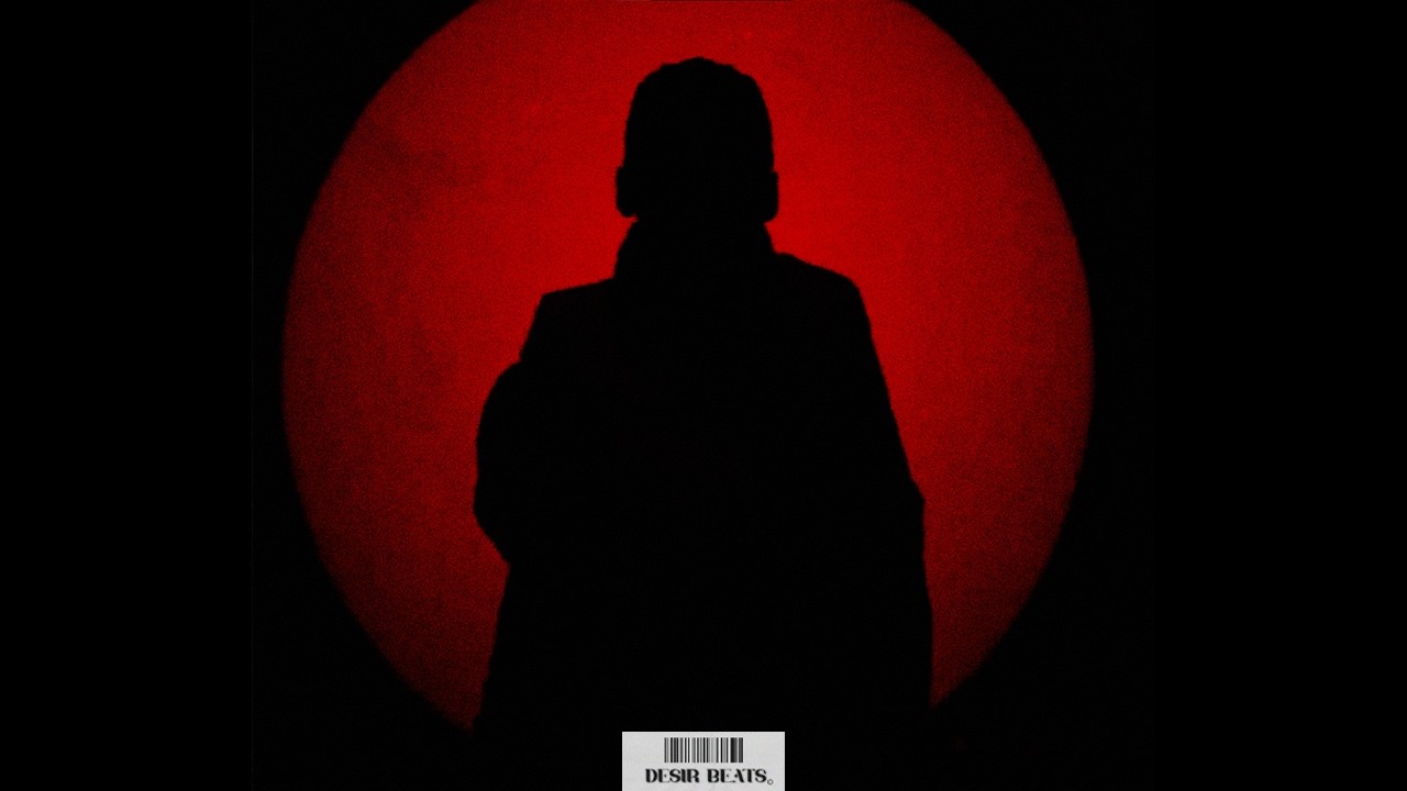 [FREE] Turkish Dark Boom Bap Beat - ''MAHALLE