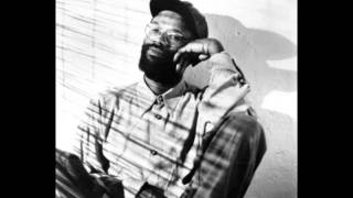 Beres Hammond - Can&#39;t say I never tried (with lyrics)