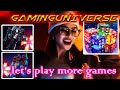 SUBWAY SURFERS // LUDO KING // I PAD IOS EMULATOR VS ANDROID IQNEO7 BGMI PUBG //