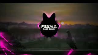 Download lagu DJ NEW _ INDO MASHUP _ ( SLOWED TIKTOK VIRAL REMIX 2025 ) - DJ FERNZ BASS 🔥 🇵🇭