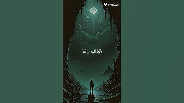 نظف سمعك بل قران كريم بصوت الشيخ خالد الجليل ☺️
