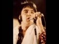 Elvis Presley - You've Lost That Lovin' Feeling - Live Rehearsal, August 6,1970