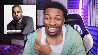 Yo Cory I Gotchu. (gaming video)