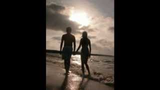 Version 2 of the video