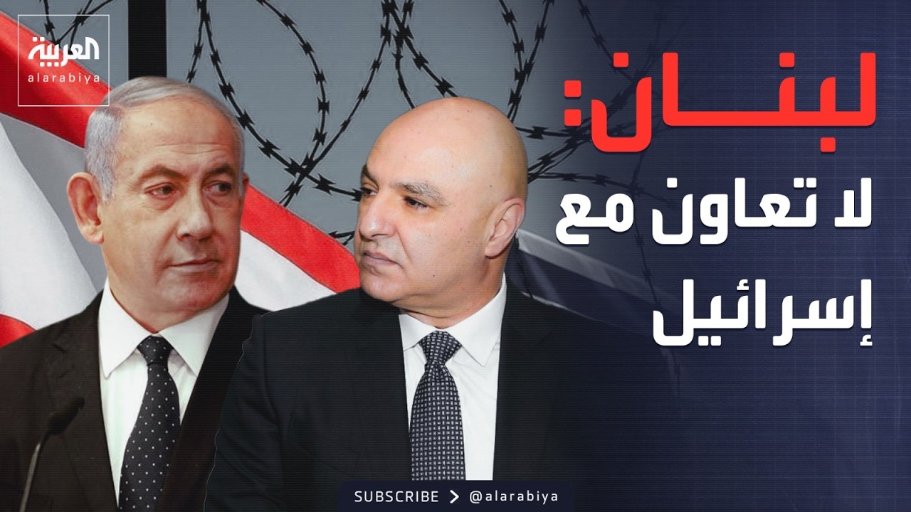 ������� | ���� ����� ��� ��� ������ -������� �� �������- ������
 - نشر قبل 9 دقيقة